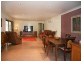 28 Leichardt Way, Andergrove QLD 4740