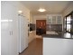 28 Leichardt Way, Andergrove QLD 4740