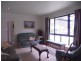 28 Leichardt Way, Andergrove QLD 4740