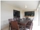 28 Leichardt Way, Andergrove QLD 4740
