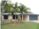 28 Leichardt Way, Andergrove QLD 4740