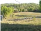 88479 Bruce Highway, Koumala QLD 4738