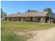 88479 Bruce Highway, Koumala QLD 4738