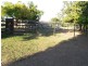 88479 Bruce Highway, Koumala QLD 4738