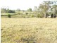 88479 Bruce Highway, Koumala QLD 4738