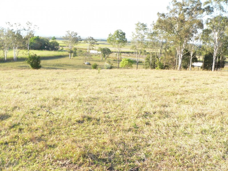 88479 Bruce Highway, Koumala QLD 4738