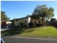 2 Hydrangea Court, Beaconsfield QLD 4740