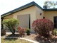 2 Hydrangea Court, Beaconsfield QLD 4740