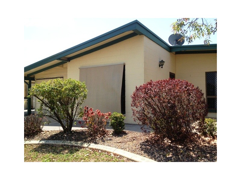 2 Hydrangea Court, Beaconsfield QLD 4740