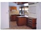 2 Hydrangea Court, Beaconsfield QLD 4740