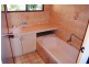 2 Hydrangea Court, Beaconsfield QLD 4740