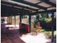 2 Hydrangea Court, Beaconsfield QLD 4740