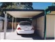 2 Hydrangea Court, Beaconsfield QLD 4740