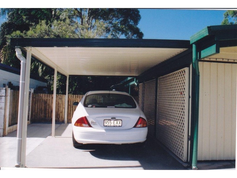 2 Hydrangea Court, Beaconsfield QLD 4740