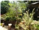 2 Hydrangea Court, Beaconsfield QLD 4740