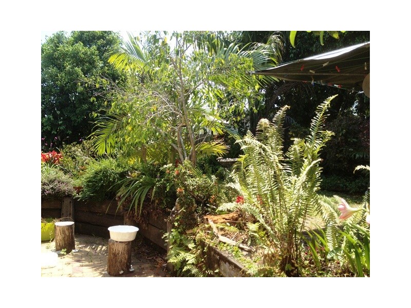 2 Hydrangea Court, Beaconsfield QLD 4740