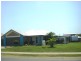 27 Whitehaven Drive, Blacks Beach QLD 4740