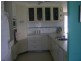 27 Whitehaven Drive, Blacks Beach QLD 4740
