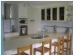 27 Whitehaven Drive, Blacks Beach QLD 4740