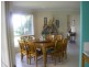 27 Whitehaven Drive, Blacks Beach QLD 4740