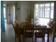 27 Whitehaven Drive, Blacks Beach QLD 4740