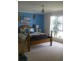 27 Whitehaven Drive, Blacks Beach QLD 4740