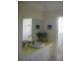 27 Whitehaven Drive, Blacks Beach QLD 4740