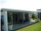 27 Whitehaven Drive, Blacks Beach QLD 4740