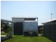 27 Whitehaven Drive, Blacks Beach QLD 4740