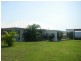 27 Whitehaven Drive, Blacks Beach QLD 4740
