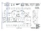 27 Whitehaven Drive, Blacks Beach QLD 4740