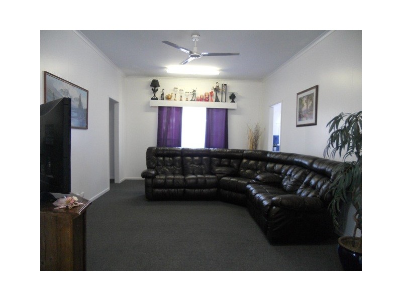 16 Glenpark Street, North Mackay QLD 4740