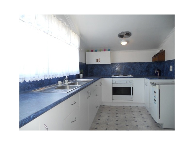 16 Glenpark Street, North Mackay QLD 4740