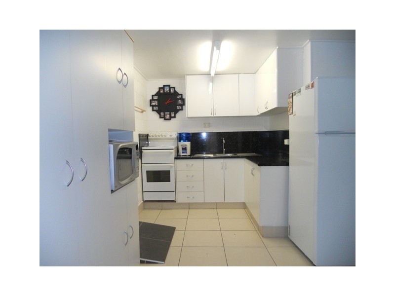 16 Glenpark Street, North Mackay QLD 4740