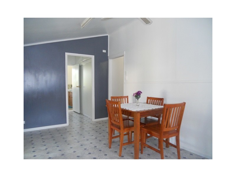 16 Glenpark Street, North Mackay QLD 4740