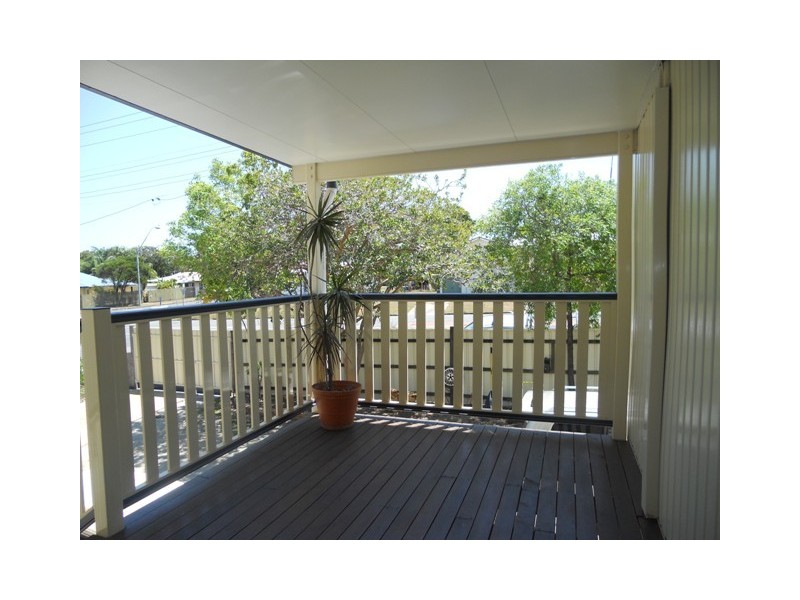 16 Glenpark Street, North Mackay QLD 4740