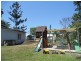 16 Glenpark Street, North Mackay QLD 4740
