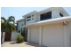 24 Seafarer Court, Blacks Beach QLD 4740