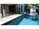 24 Seafarer Court, Blacks Beach QLD 4740