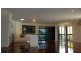24 Seafarer Court, Blacks Beach QLD 4740