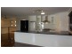 24 Seafarer Court, Blacks Beach QLD 4740