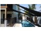 24 Seafarer Court, Blacks Beach QLD 4740