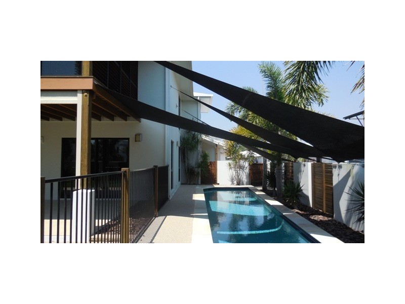 24 Seafarer Court, Blacks Beach QLD 4740