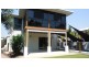 24 Seafarer Court, Blacks Beach QLD 4740