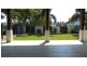 24 Seafarer Court, Blacks Beach QLD 4740