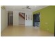 24 Seafarer Court, Blacks Beach QLD 4740