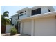 24 Seafarer Court, Blacks Beach QLD 4740