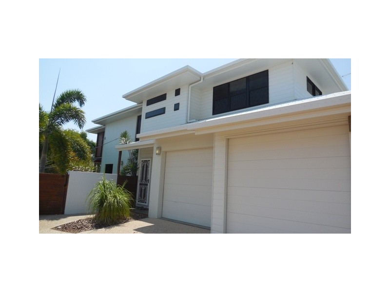 24 Seafarer Court, Blacks Beach QLD 4740