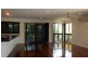24 Seafarer Court, Blacks Beach QLD 4740