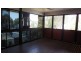 24 Seafarer Court, Blacks Beach QLD 4740